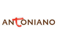 antoniano