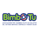 bimbotu