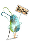 biblios