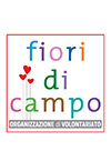fioridicampo