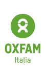 oxfam