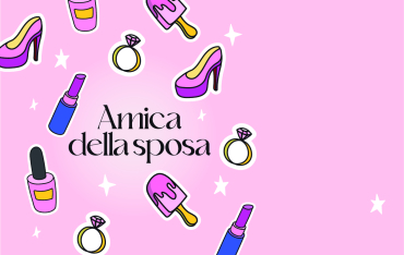 Modello configuratore