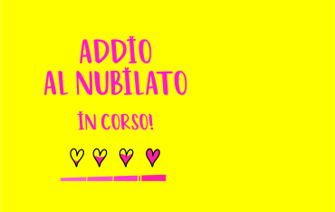 Modello configuratore