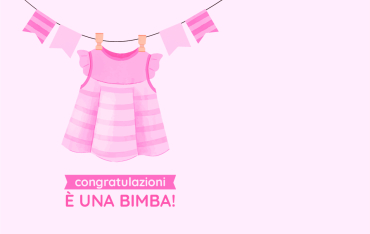 Modello configuratore