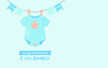 Modello configuratore