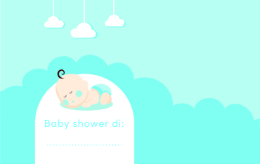 Modello configuratore