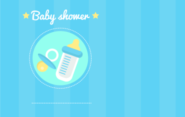 Modello configuratore