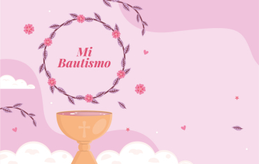 Modello configuratore