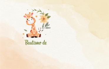 Modello configuratore