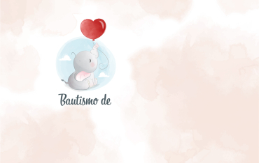 Modello configuratore