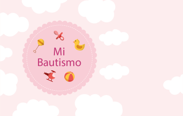 Modello configuratore