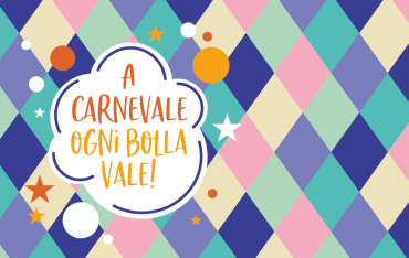 Modello configuratore