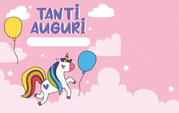 Modello configuratore