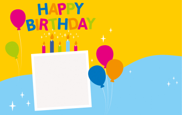 Modello configuratore