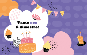 Modello configuratore