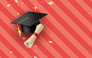 Modello configuratore