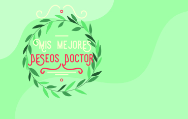 Modello configuratore