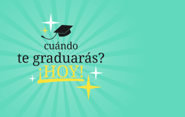 Modello configuratore