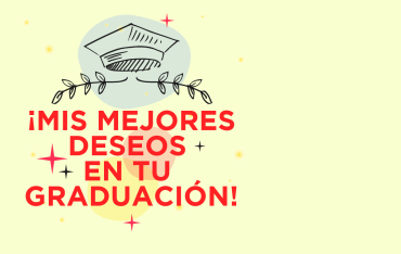 Modello configuratore