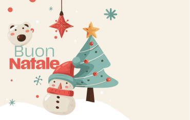 Modello configuratore