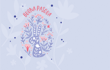 Modello configuratore