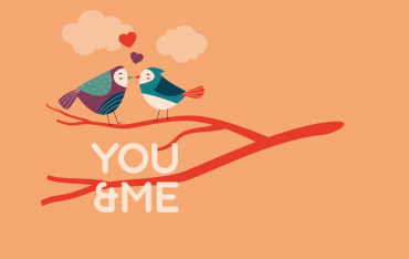 Modello configuratore