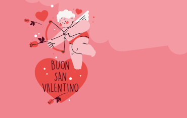 Modello configuratore