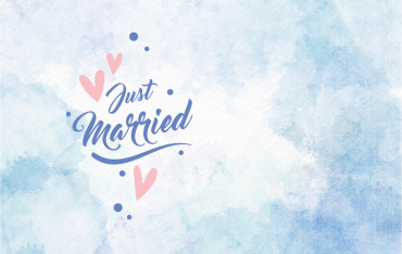 Modello configuratore