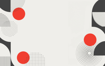 Modello configuratore