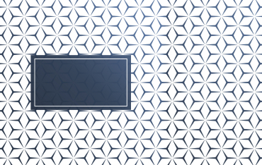 Modello configuratore