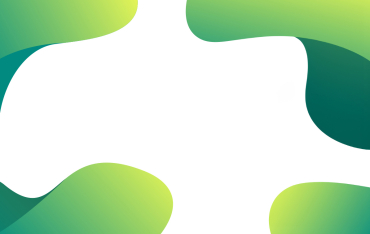 Modello configuratore