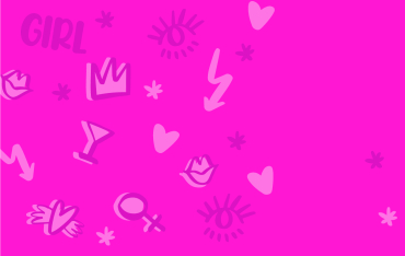 Modello configuratore