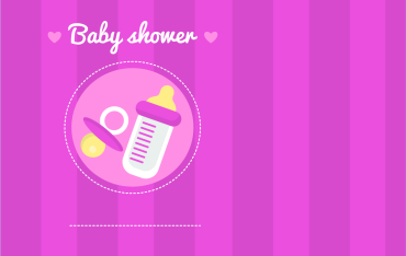 Modello configuratore