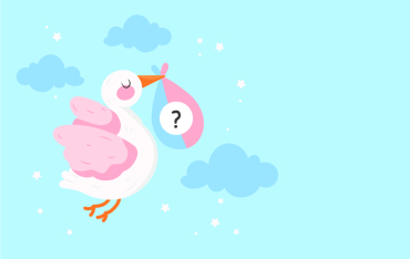 Modello configuratore