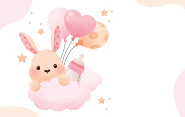 Modello configuratore