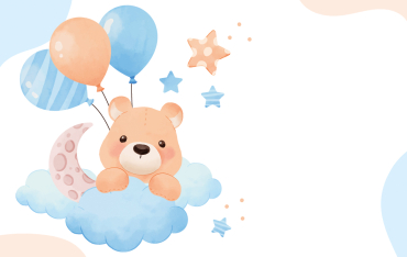 Modello configuratore