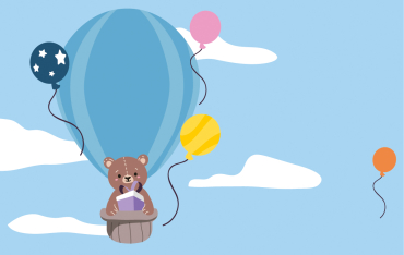 Modello configuratore