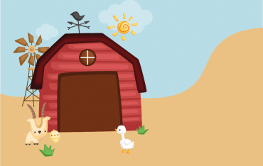 Modello configuratore