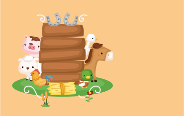 Modello configuratore