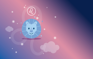 Modello configuratore