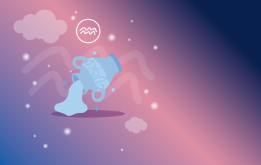 Modello configuratore