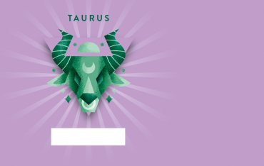 Modello configuratore