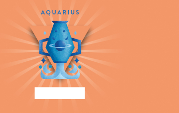 Modello configuratore