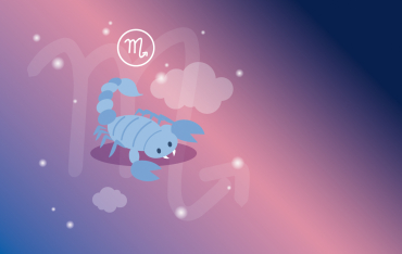 Modello configuratore