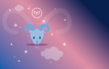 Modello configuratore