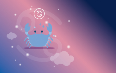 Modello configuratore