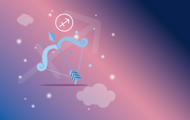 Modello configuratore