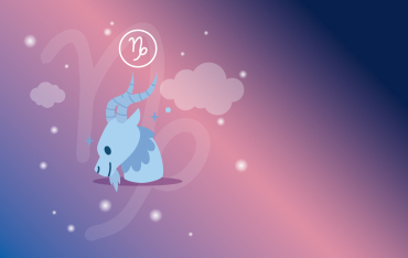 Modello configuratore