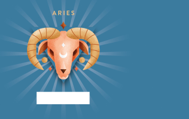 Modello configuratore