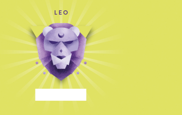 Modello configuratore